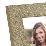 Rėmelis MG657 13x18 Broadway gold