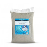 Acrylmed Kvarcinis smėlis baseinų filtrams, 25 kg