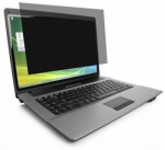 Lenovo FP140W10 Laptop Privacy Screen 14.0" (16:10)