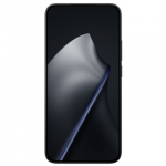 Xiaomi 15T 5G 12/512GB juodos spalvos i&scaron;manusis telefonas | 6.83" 120Hz eye-care | 2772 x 1280 px | Mediatek | D8400-Ultra | Dual SIM | Pagr. kamera 50+50+12 MP | Antra kamera 32 MP | Android | 5500 mAh
