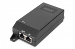 Gigabit Ethernet PoE+ In DN-95103-3