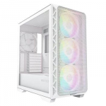 Case|MONTECH|AIR 903 MAX|MidiTower|Not included|ATX|EATX|MicroATX|MiniITX|Colour White|AIR903MAX(W)