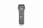 DJI Avata 2 Intelligent Flight Battery