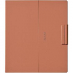 READER ACC CASE 13.3" KEYBOARD/NOTE MAX OCV0496R ONYX BOOX