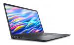 [Repack] DELL DC15250 Intel Core 3 100U Knyginis kompiuteris 39,6 cm (15.6") &bdquo;Full HD&ldquo; 8 GB DDR4-SDRAM 512 GB SSD Wi-Fi 6 (802.11ax) Windows 11 Home Juoda Naujas / Repack
