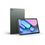 Acer TABLET ICONIA V11-21M 11" 4GB 128GB WIFI (book case) | Acer