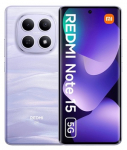 Xiaomi Redmi Note 15 5G 6/128GB Mist Purple