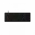 Gaming Keyboard Eve 1800 - B7JE0AA#ABA