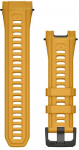 Garmin watch strap Instinct 3 26mm, sunburst