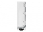 MIKROTIK GPERx6 Switch 3x GbE 3x SFP+ PoE IP66