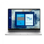 Ne&scaron;iojamas kompiuteris - Dell Pro 16 PC16250 Intel Core Ultra 5 16GB RAM 512GB SSD