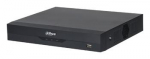 DVR 4CH HDCVI PENTABRID AI/XVR5104HS-4KL-I3/T DAHUA