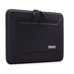 Thule | Gauntlet | Fits up to size 16 " | MacBook Sleeve | Black