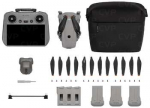 DJI Lito X1 Fly More Combo with DJI RC 2