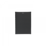 Outwell Reel Double | Airbed | 90 mm