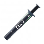 Termo pasta - ARCTIC MX-7 2g Nepraleidžianti Auk&scaron;tos Viskozės