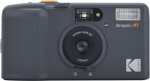 Kodak Snapic A1, grey