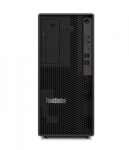 Workstation ThinkStation P2 Tower G2 30JQ009YPB W11Pro Ultra 7265K/32GB/1TB//RTX 5070 12GB + INT/vPro/1YR Premier Support + 3YR OS
