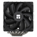 CPU Au&scaron;intuvas - Thermalright Peerless Assassin 120 SE 12 cm, 730 g, Juodas