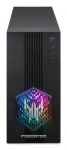 PC|ACER|Desktop|Intel Core Ultra 7|265F|32 GB|DDR5-SDRAM|NVIDIA GeForce RTX 5060|On board graphics Not available|Wi-Fi Yes|Bluetooth Yes|Windows 11 Home|DG.E4TEX.00K