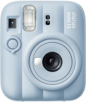 Camera Instax mini 13 blue