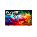 LG 55QNED70B3C 55" (139 cm) 4K QNED Smart TV | LG
