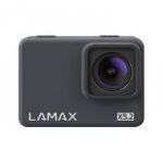 Sportinė kamera LAMAX X5.2