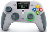 Nacon Revolution X 360 Edition belaidis valdiklis su įkrovimo stotele | PC,XBOX S/X/ONE