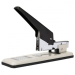 Stapler E0394 up to 100 sheets