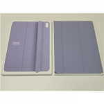 SALE OUT. Smart Folio for iPad Air 11-inch (M3, M2, 4th, 5th gen) - Light Violet
