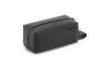 DJI Osmo Pocket 4P Carrying Bag