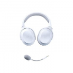 Ausinės - Razer Barracuda X Wireless, 250g, Dual Connectivity, Mercury White