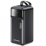 Powerbank 50000mAh 22,5 W PA-106 PD 3xUSB-C