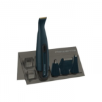Rowenta Mini Grooming Kit | TN3651F0 | Cordless | Wet and Dry | Number of length steps 3