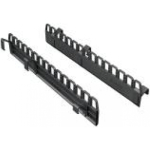 SELECT Clip