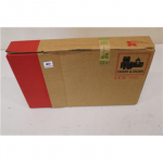SALE OUT. Lenovo ThinkPad E14 Gen 7 14 WUXGA AMD R7 250/32GB/512GB/AMD Radeon 780M/WIN11 Pro/ENG Backlit kbd/Black/FP/3Y Warranty | Lenovo ThinkPad E14 G7 AMD | Black | 14 " | IPS | WUXGA | 1920 x 1200 pixels | Anti-glare | AMD Ryzen 7 | 250 | 32 GB  ...