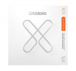 D'Addario XSAPB1047 - akustinės gitaros stygos (10&ndash;47)