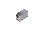 Modulinis perėjimas Digitus kat. 5e, Class D, RJ45