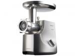 Kenwood Mincer MG700