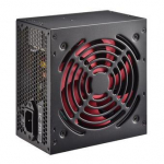 XILENCE 500W PSU XN052