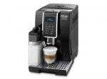 DELONGHI ECAM350.55.B Dinamica Fully-automatic, Black