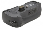 Pentax battery grip BG-2