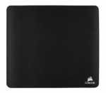 Corsair MM250 Champion Series Cloth Mouse Pad - XL (450mm x 400mm x 5mm)