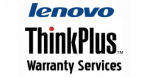 LANSCHOOL EDUC, LIBRARY AND NON-PROFIT UPGRADE PER DEVICE (101-250 DEVICES) INCLUDES ONE YEAR MAINTENANCE AND SUPPORT