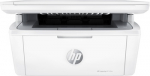 PRINTER LASER JET M140W/7MD72F#B19 HP