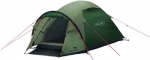 Tent | Quasar 200 | 2 person(s)