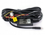 70mai Hardware Kit UP03 | suderinama su M500/ Omni/ A810/ A500S/ A510/ M310