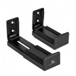 Universal soundbar mount Maclean MC-932