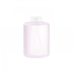 Xiaomi | Mi Simpleway Foaming Hand Soap | 300 ml
