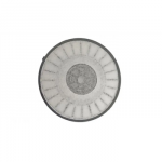 Beyerdynamic | System DT 990